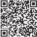 Aplikacja na Android Aplikacja na Android