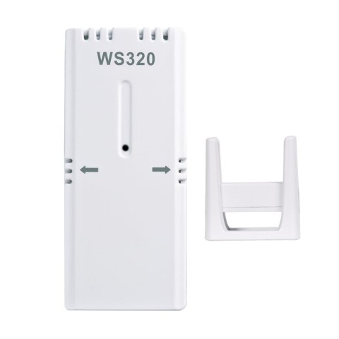 Bezprzewodowy nadajnik z kontaktem magnetycznym WS320