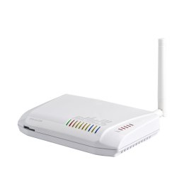 Centralna jednostka z modułem WiFi PH-CJ39 WiFi