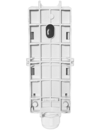 Elektroniczny termostat przylgowy PT02 Elektroniczny termostat przylgowy PT02