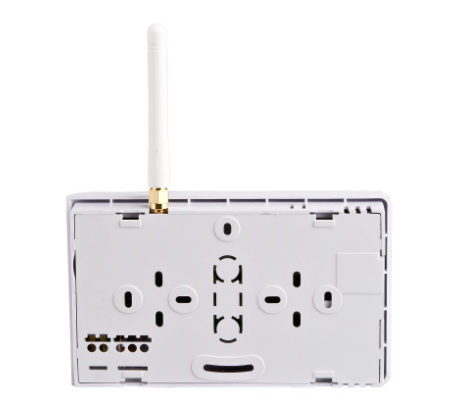 Inteligentny termostat z modułem GSM PT32 GST Inteligentny termostat z modułem GSM PT32 GST