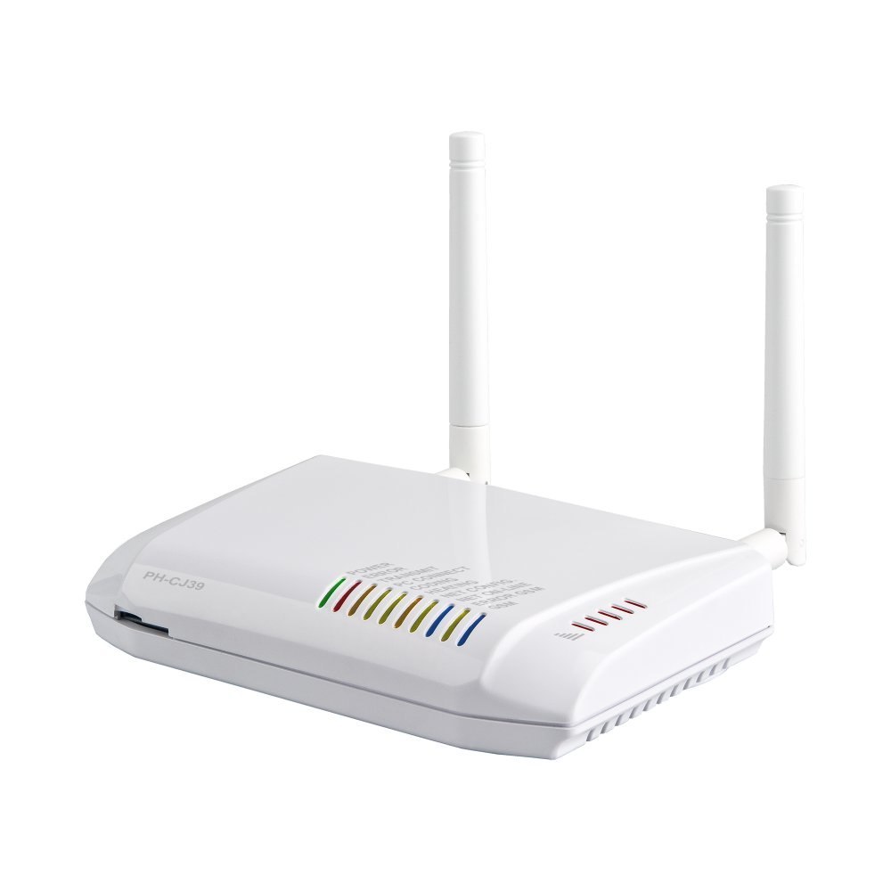 Jednostka centralna z bluetooth PH-CJ39 WiFi GST Jednostka centralna z bluetooth PH-CJ39 WiFi GST