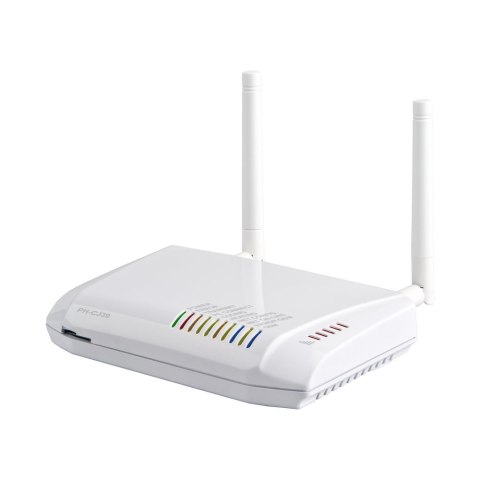 Jednostka centralna z bluetooth PH-CJ39 WiFi GST Jednostka centralna z bluetooth PH-CJ39 WiFi GST