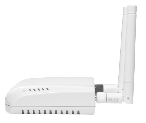 Jednostka centralna z bluetooth PH-CJ39 WiFi GST Jednostka centralna z bluetooth PH-CJ39 WiFi GST