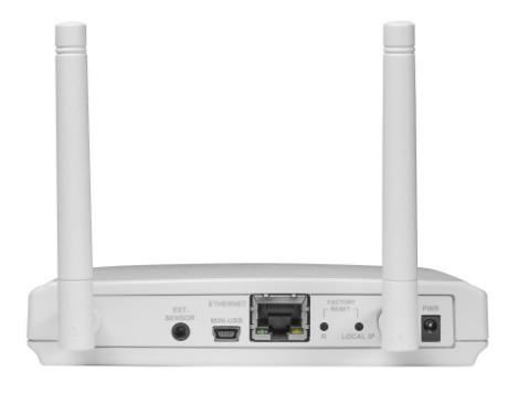 Jednostka centralna z bluetooth PH-CJ39 WiFi GST Jednostka centralna z bluetooth PH-CJ39 WiFi GST