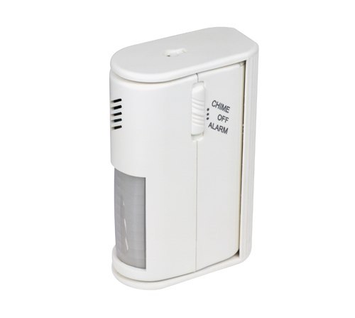 Mini alarm LX-AL1 Mini alarm LX-AL1