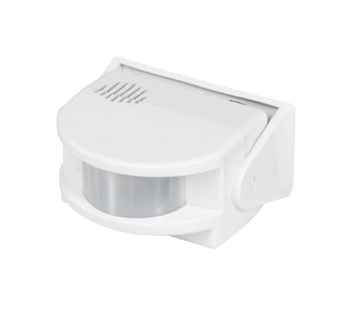 Mini alarm LX-AL2 Mini alarm LX-AL2