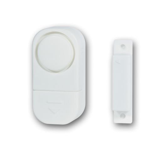Mini-alarm LX-AL3 Mini-alarm LX-AL3