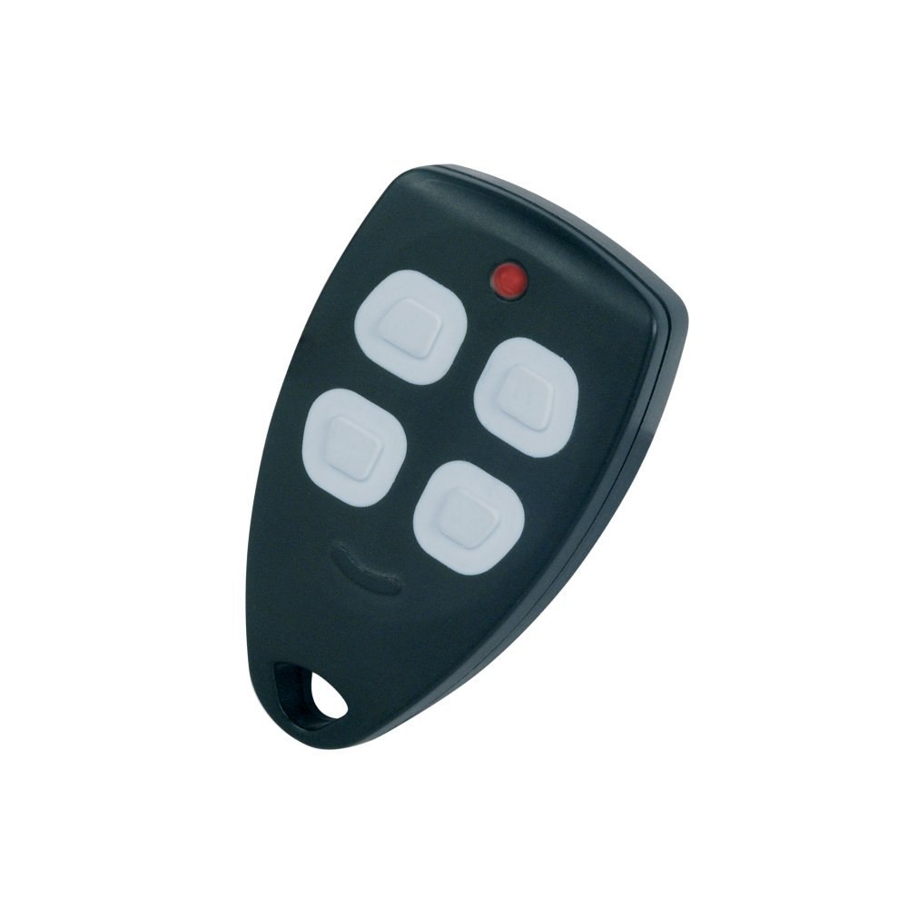 Pilot PocketHome PH-WS10 Pilot PocketHome PH-WS10