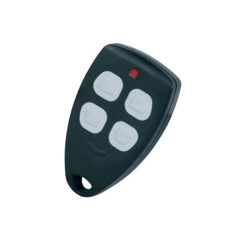 Pilot PocketHome PH-WS10 Pilot PocketHome PH-WS10
