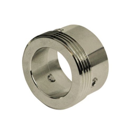 Redukcja Danfoss RE-D Redukcja Danfoss RE-D