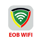 TERMOSTAT WTYKOWY DO GNIAZDA TS11 WIFI THERM PROFI TERMOSTAT WTYKOWY DO GNIAZDA TS11 WIFI THERM PROFI