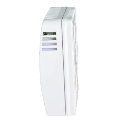 Termostat PT14-P WiFi Termostat PT14-P WiFi