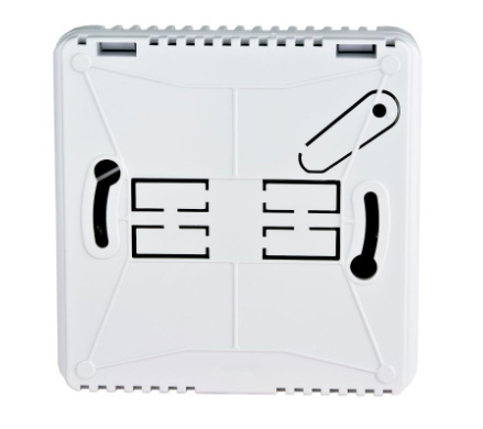 Termostat PT14-P WiFi Termostat PT14-P WiFi