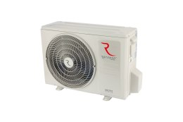 Klimatyzator pokojowy Rotenso Imoto I35Xo R14 (jednostka zewnętrzna) Rotenso