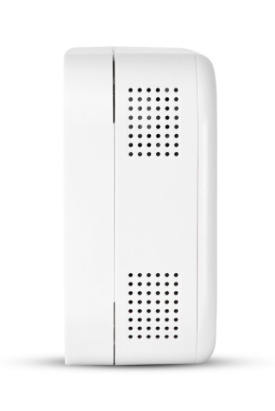 Autonomiczny detektor CO LM-218A Autonomiczny detektor CO LM-218A