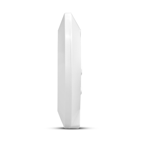 Czujnik ruchu na podczerwień CN05C (cienki 24,3mm) Czujnik ruchu na podczerwień CN05C (cienki 24,3mm)