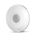 Czujnik ruchu na podczerwień CN05C (cienki 24,3mm)