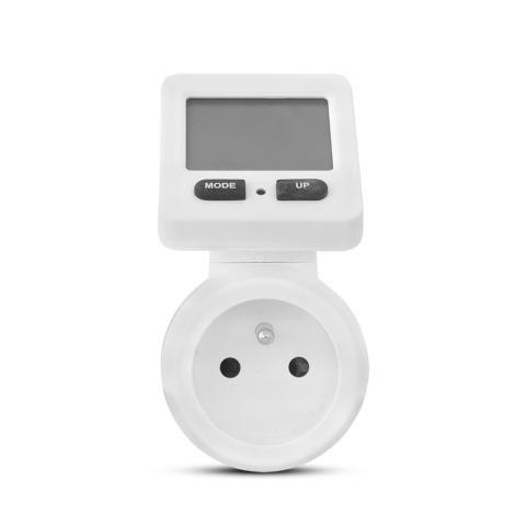 EMF-2 Licznik zużycia energii EMF-2 Licznik zużycia energii