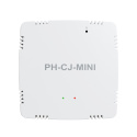 Jednostka centralna - PH-CJ MINI