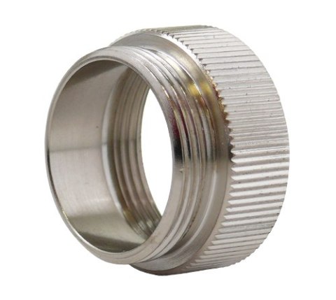 Redukcja Danfoss RTD RE-DRTD Redukcja Danfoss RTD RE-DRTD