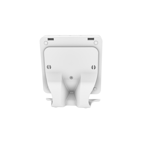 TERMOSTAT BEZPRZEWODOWY, DOTYKOWY BT730. STERUJE MAKSYMALNIE 9 GRZEJNIKAMI. TERMOSTAT BEZPRZEWODOWY, DOTYKOWY BT730. STERUJE MAKSYMALNIE 9 GRZEJNIKAMI.