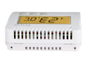 Termostat PT14-HT z systemem PWM do napędów termoelektrycznych