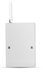 Uniwersalny moduł GSM GST2 - do sterowania dwoma strefami Uniwersalny moduł GSM GST2 - do sterowania dwoma strefami