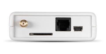 Uniwersalny moduł GSM GST2 - do sterowania dwoma strefami Uniwersalny moduł GSM GST2 - do sterowania dwoma strefami