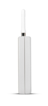 Uniwersalny moduł GSM GST2 - do sterowania dwoma strefami Uniwersalny moduł GSM GST2 - do sterowania dwoma strefami
