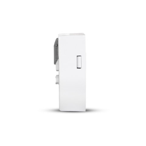 Wyłącznik czasowy CS3C- 4 do LED Wyłącznik czasowy CS3C- 4 do LED