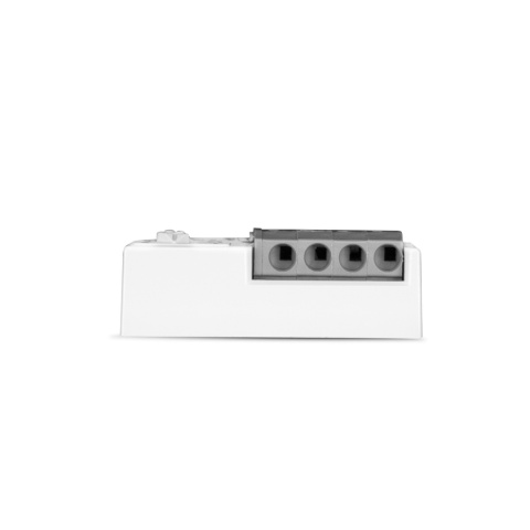 Wyłącznik czasowy CS3C- 4 do LED Wyłącznik czasowy CS3C- 4 do LED
